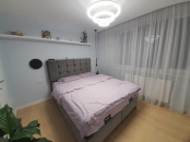 VA2 148712 - Apartment 2 rooms for sale in Gheorgheni, Cluj Napoca