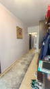 VA3 148717 - Apartament 3 camere de vanzare in Baciu