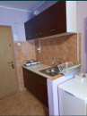 VG 148725 - Studio for sale in Intre Lacuri, Cluj Napoca