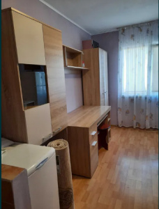 VG 148725 - Studio for sale in Intre Lacuri, Cluj Napoca