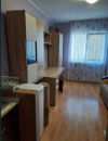 VG 148725 - Studio for sale in Intre Lacuri, Cluj Napoca