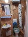 VG 148725 - Studio for sale in Intre Lacuri, Cluj Napoca