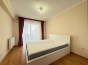 VA4 148731 - Apartament 4 camere de vanzare in Buna Ziua, Cluj Napoca