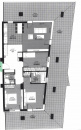 VA4 148731 - Apartament 4 camere de vanzare in Buna Ziua, Cluj Napoca