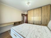 VA4 148731 - Apartament 4 camere de vanzare in Buna Ziua, Cluj Napoca