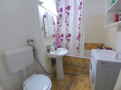 VG 148754 - Studio for sale in Manastur, Cluj Napoca