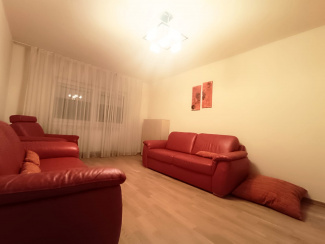 VA4 148791 - Apartament 4 camere de vanzare in Zorilor, Cluj Napoca