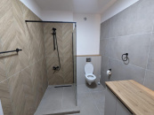 VA2 148794 - Apartament 2 camere de vanzare in Centru, Cluj Napoca