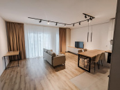 VA2 148794 - Apartament 2 camere de vanzare in Centru, Cluj Napoca