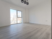 VA3 148795 - Apartament 3 camere de vanzare in Dambul Rotund, Cluj Napoca