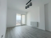 VA3 148795 - Apartament 3 camere de vanzare in Dambul Rotund, Cluj Napoca