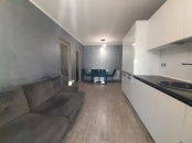 VA2 148802 - Apartament 2 camere de vanzare in Floresti