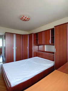 VA3 148805 - Apartament 3 camere de vanzare in Grigorescu, Cluj Napoca