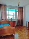 VA3 148805 - Apartment 3 rooms for sale in Grigorescu, Cluj Napoca