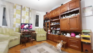 VA3 148805 - Apartment 3 rooms for sale in Grigorescu, Cluj Napoca