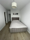 VA3 148808 - Apartment 3 rooms for sale in Floresti, Cluj Napoca