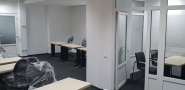 VSPB 148809 - Office for sale in Plopilor, Cluj Napoca