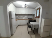 IA2 148814 - Apartament 2 camere de inchiriat in Centru, Cluj Napoca