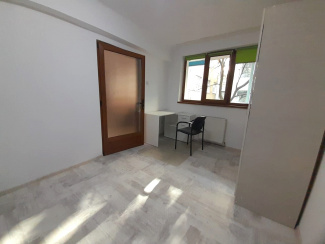 IA2 148814 - Apartament 2 camere de inchiriat in Centru, Cluj Napoca