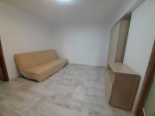 IA2 148814 - Apartament 2 camere de inchiriat in Centru, Cluj Napoca