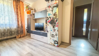 VA2 148815 - Apartament 2 camere de vanzare in Gheorgheni, Cluj Napoca