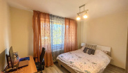 VA2 148815 - Apartment 2 rooms for sale in Gheorgheni, Cluj Napoca