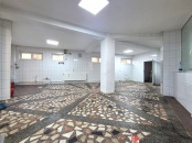 ISC 148817 - Commercial space for rent in Manastur, Cluj Napoca