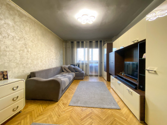 VA3 148819 - Apartament 3 camere de vanzare in Manastur, Cluj Napoca