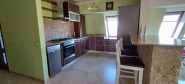 VA3 148830 - Apartment 3 rooms for sale in Floresti