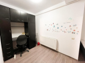 VA3 148889 - Apartament 3 camere de vanzare in Iris, Cluj Napoca