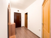 VA3 148889 - Apartament 3 camere de vanzare in Iris, Cluj Napoca