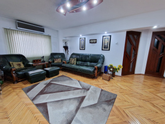 VA4 148895 - Apartament 4 camere de vanzare in Manastur, Cluj Napoca