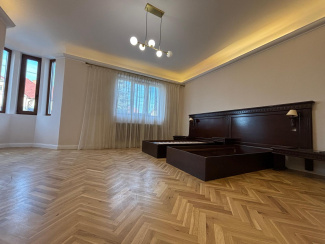 VC2 148904 - House 2 rooms for sale in Andrei Muresanu, Cluj Napoca