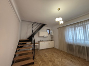 VC2 148904 - House 2 rooms for sale in Andrei Muresanu, Cluj Napoca