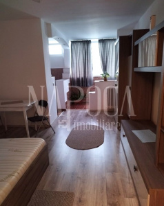 VA1 148914 - Apartament o camera de vanzare in Manastur, Cluj Napoca