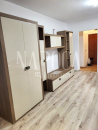 VA1 148914 - Apartment one rooms for sale in Manastur, Cluj Napoca