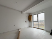 VA1 148923 - Apartament o camera de vanzare in Sopor, Cluj Napoca