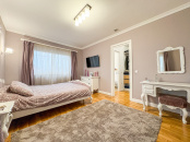 VC4 148925 - Casa 4 camere de vanzare in Someseni, Cluj Napoca