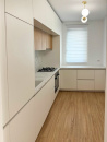 IA2 148934 - Apartament 2 camere de inchiriat in Intre Lacuri, Cluj Napoca