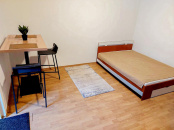 VA1 148943 - Apartament o camera de vanzare in Manastur, Cluj Napoca