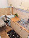 VA1 148943 - Apartament o camera de vanzare in Manastur, Cluj Napoca