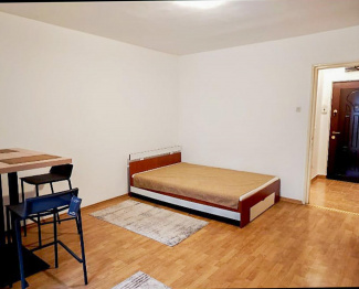 VA1 148943 - Apartament o camera de vanzare in Manastur, Cluj Napoca