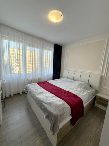 VA2 148945 - Apartament 2 camere de vanzare in Gheorgheni, Cluj Napoca