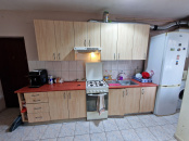 VA2 148948 - Apartament 2 camere de vanzare in Manastur, Cluj Napoca