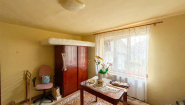 VC2 148965 - House 2 rooms for sale in Dambul Rotund, Cluj Napoca