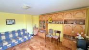 VC2 148965 - House 2 rooms for sale in Dambul Rotund, Cluj Napoca