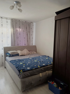 VA1 148968 - Apartament o camera de vanzare in Floresti