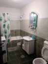 VA1 148968 - Apartament o camera de vanzare in Floresti