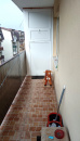 VA1 148968 - Apartament o camera de vanzare in Floresti