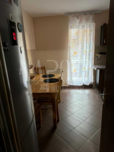 VA3 148993 - Apartament 3 camere de vanzare in Floresti